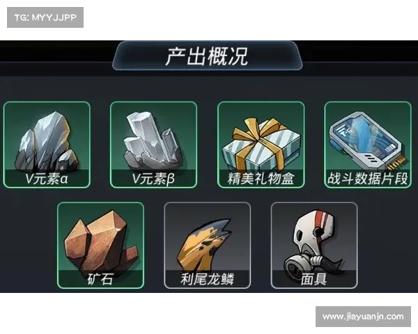 如何快速获取跨越星弧最新兑换码并提升游戏体验技巧分享 如何快速获取跨越星弧最新兑换码并提升游戏体验技巧分享