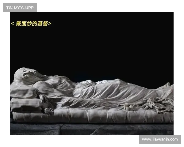 《揭开历史尘封面纱的五大隐藏故事背后真相》 《揭开历史尘封面纱的五大隐藏故事背后真相》