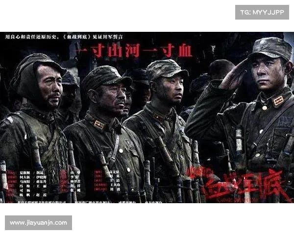 探索战争学院:盘点最受欢迎的五位英雄及其独特魅力 探索战争学院:盘点最受欢迎的五位英雄及其独特魅力