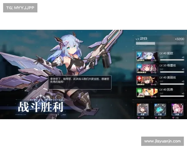 以天之劫全攻略中最关键实用的高效通关技巧全面解析 以天之劫全攻略中最关键实用的高效通关技巧全面解析