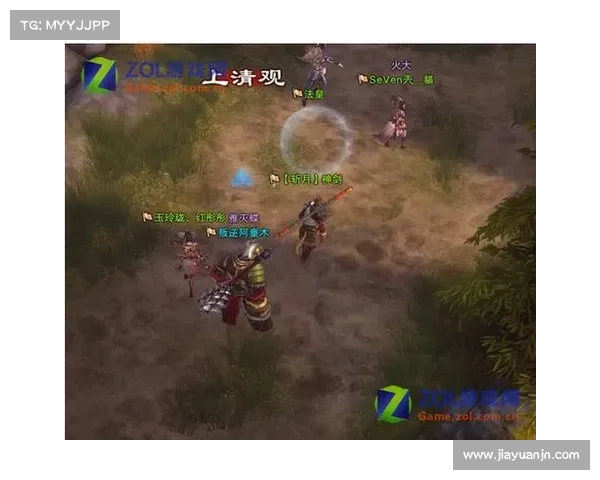 斗战神中五大上清观神殿的历史地位与战略意义探析