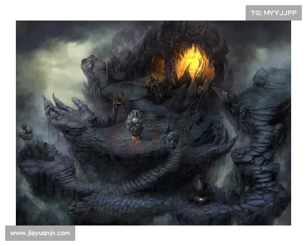 新手如何顺利完成梦幻诛仙2寻访任务技巧与攻略解析