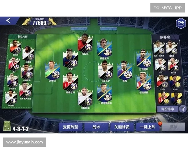 暗影骨龙育成全攻略与优化秘诀详解 提升战力与战术应用技巧