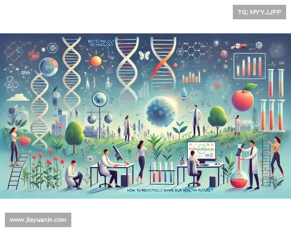 未来文明崛起对人类社会结构、价值观与生存方式的深远影响分析