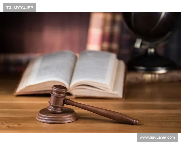 从语言选择看巴舒亚伊的文化身份与多语背景解析 从语言选择看巴舒亚伊的文化身份与多语背景解析