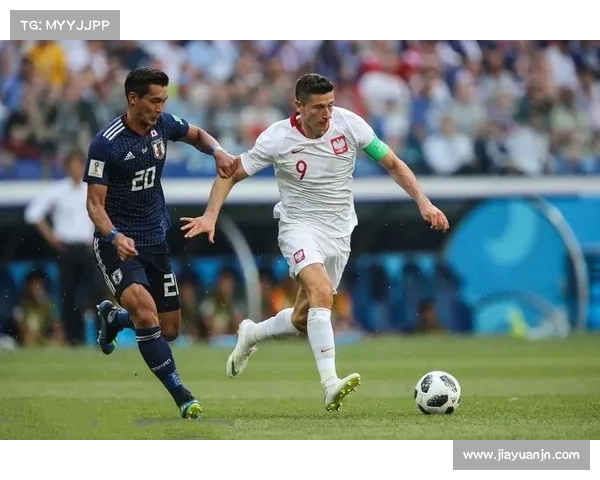 全面探讨凯恩何时成长为国家队绝对核心主力关键节点分析深度解读 全面探讨凯恩何时成长为国家队绝对核心主力关键节点分析深度解读