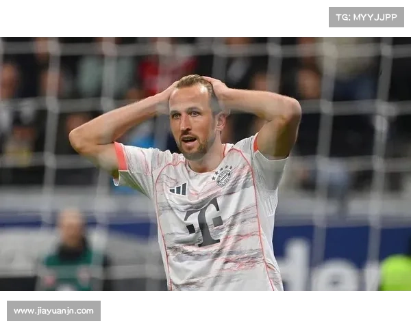 凯恩何时才能入选国家队成为球迷最关心的焦点话题 凯恩何时才能入选国家队成为球迷最关心的焦点话题