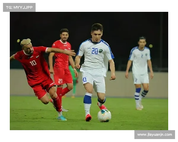 卡塔尔为何成为国足苦主分析其背后的历史与战略原因 卡塔尔为何成为国足苦主分析其背后的历史与战略原因