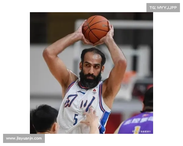 哈达迪为何至今未选择退役 他心中的篮球梦想与坚持是什么 哈达迪为何至今未选择退役 他心中的篮球梦想与坚持是什么