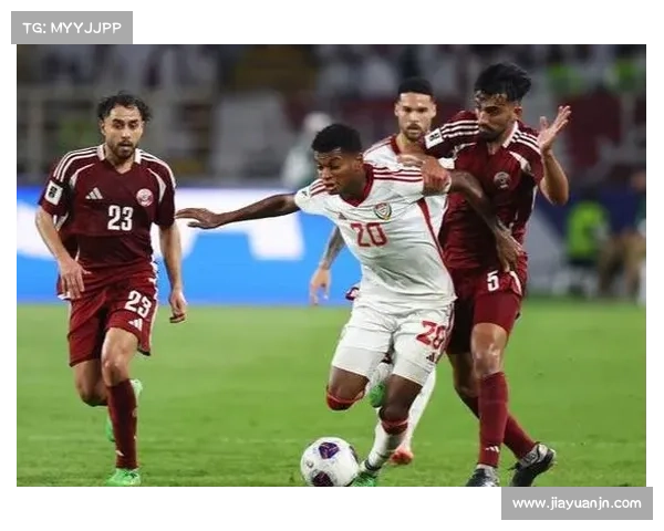 国足为何在卡塔尔世界杯遭遇惨败背后的深层原因与教训分析 国足为何在卡塔尔世界杯遭遇惨败背后的深层原因与教训分析