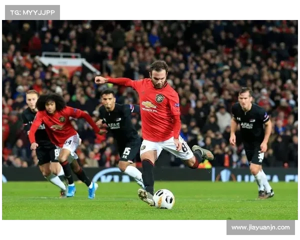 三大关键词深度解析欧冠欧联第三名竞争格局与趋势演变全景观洞察 三大关键词深度解析欧冠欧联第三名竞争格局与趋势演变全景观洞察