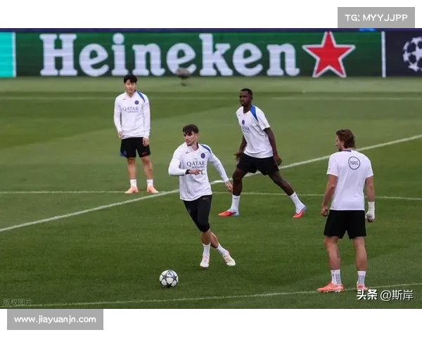 为什么21赛季法甲冠军不是巴黎而是里尔的背后原因分析 为什么21赛季法甲冠军不是巴黎而是里尔的背后原因分析